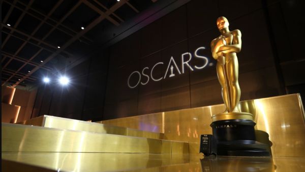 வேடிக்கை 