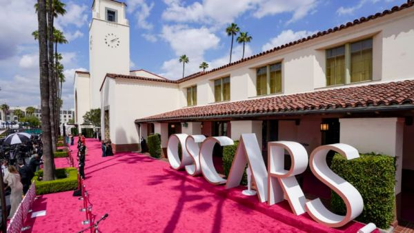 வேண்டாம் என சொல்லலாம் 