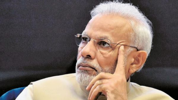 மத்திய அரசிடம் இல்லை 