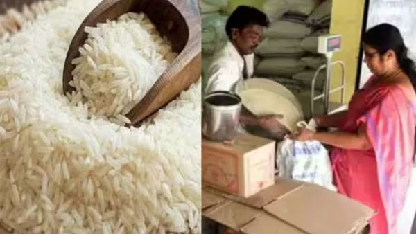  கிடங்குகள்