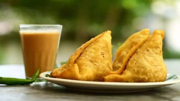 ஐடியா வந்தது எப்படி? 