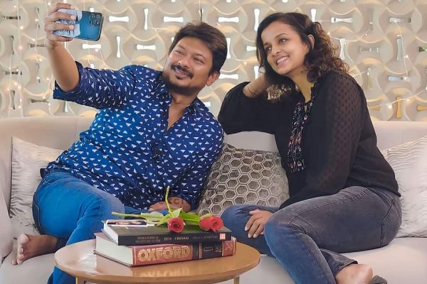 வரம்பு மீற விரும்பவில்லை 