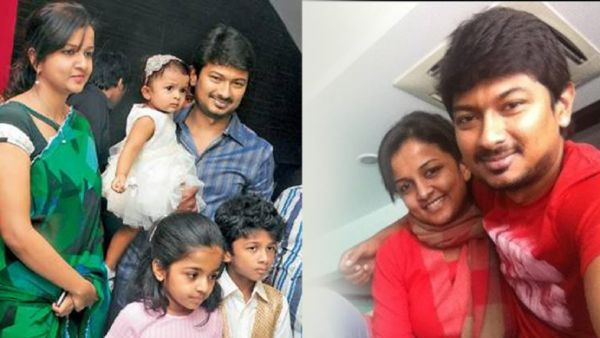 இன்பநிதி ஸ்டாலின் 