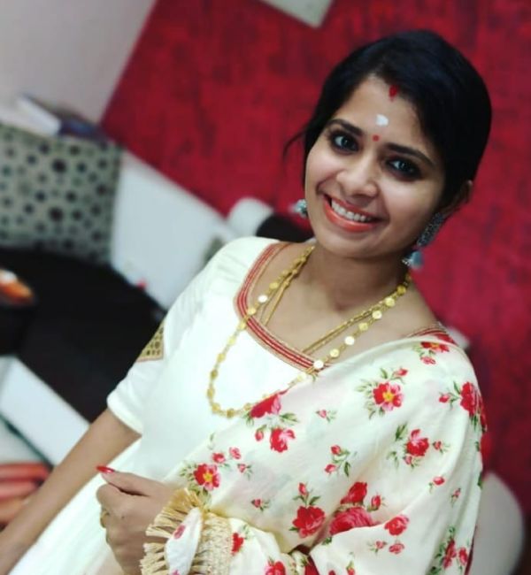 பிரபலம் கொடுத்த திரைப்படம்