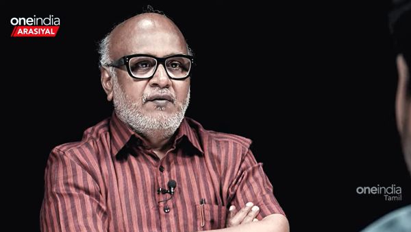 எதிர்க்கட்சிகள் ஒருங்கிணைவு 