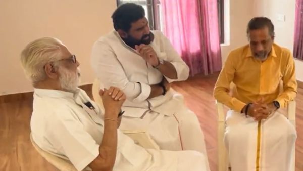 மனைவி குற்றச்சாட்டு 