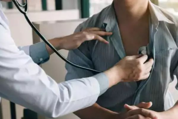 இளைய தலைமுறை இளைய தலைமுறை