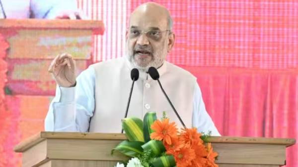 குஜராத் பார்முலா 