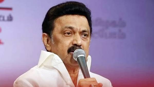  இஸ்லாமோஃபோபியா 