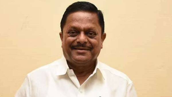 தமிழ்நாட்டுக்கு விருது தமிழ்நாட்டுக்கு விருது