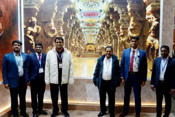 சுற்றுலா குறிப்பு சுற்றுலா குறிப்பு