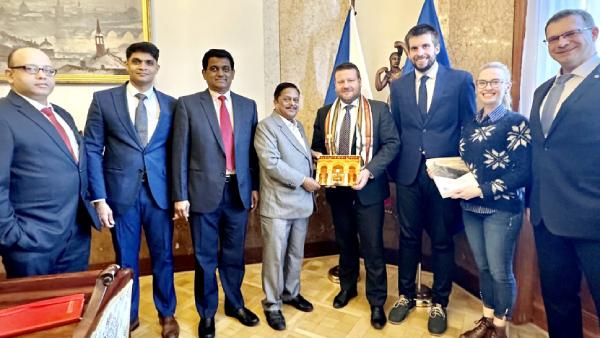 உரையாடல் உரையாடல்