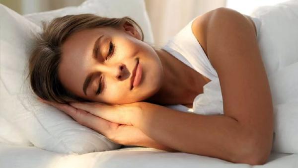 எதையெல்லாம் தவிர்க்க வேண்டும் 