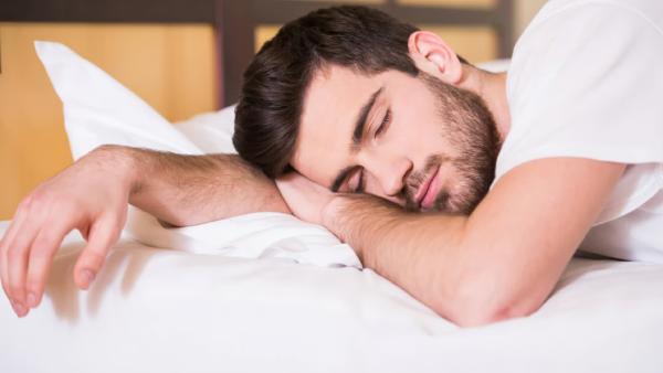  எதையெல்லாம் செய்யக்கூடாது 