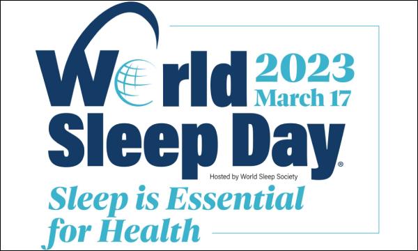 தூக்கம் வர என்ன செய்யலாம் தூக்கம் வர என்ன செய்யலாம்