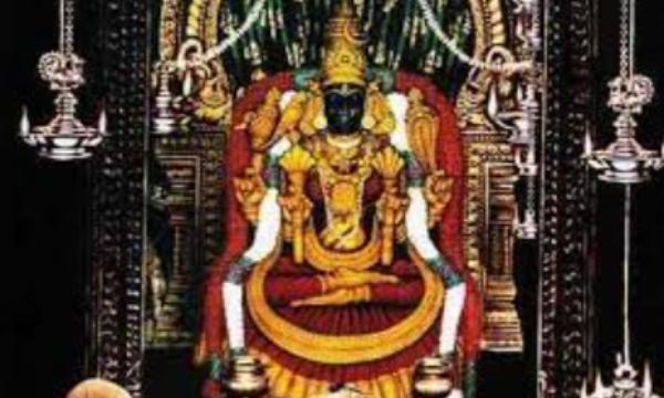 பரிகார தலங்கள் பரிகார தலங்கள்