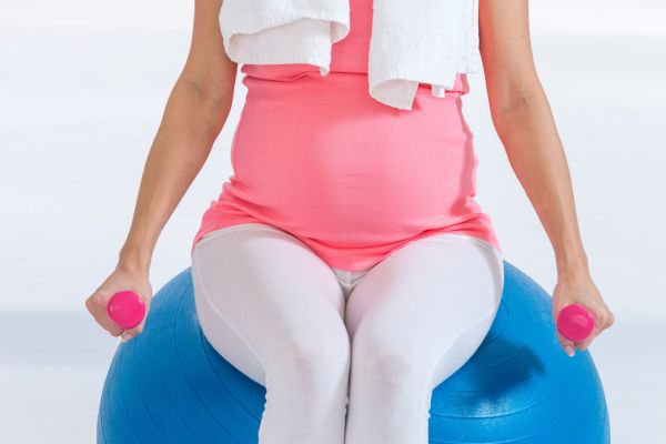 உடற்பயிற்சி