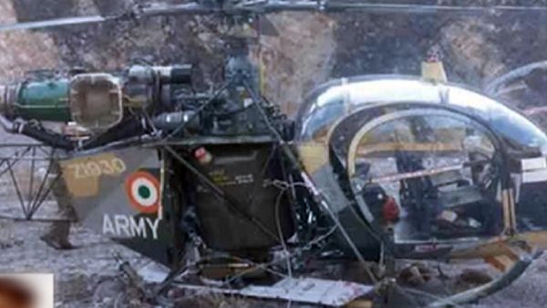 இருவரும் உயிரிழப்பு 