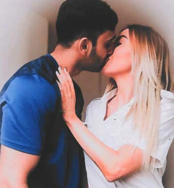 செக்ஸ் செக்ஸ்