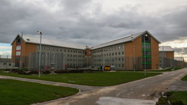 நடவடிக்கை நடவடிக்கை