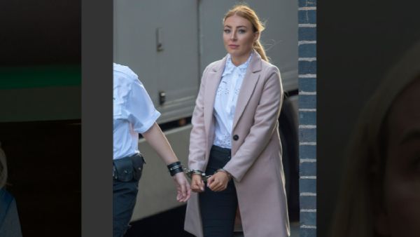 செலவு செலவு