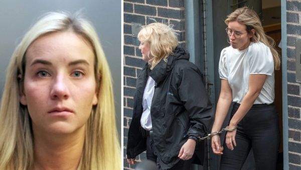 புதுப்பொலிவுடன் சிறைச்சாலை புதுப்பொலிவுடன் சிறைச்சாலை