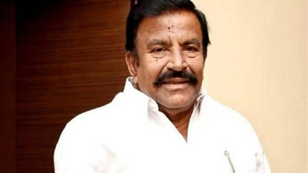 புகாரளிக்க புறப்பட்ட கவுன்சிலர்கள் புகாரளிக்க புறப்பட்ட கவுன்சிலர்கள்