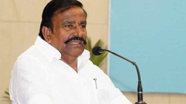 பேச்சுவார்த்தை பேச்சுவார்த்தை