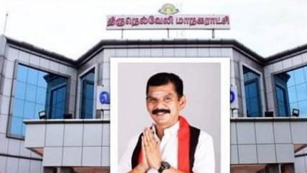 முறைகேடு புகார் முறைகேடு புகார்