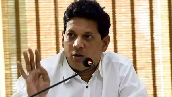 மு.க.ஸ்டாலின் அறிவுறுத்தல் 