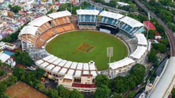 கருணாநிதி கொடுத்த நன்கொடை 