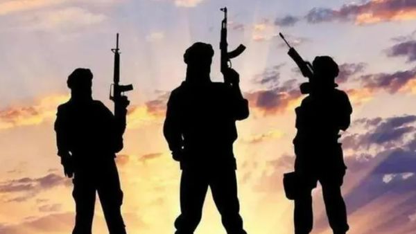 லஷ்கர் இ-தொய்பாவுக்கு முன்பாக 