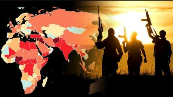 இந்தியாவுக்கு 13வது இடம் 