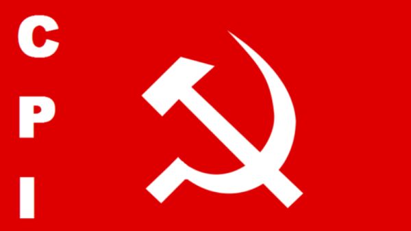  வெடித்த சர்ச்சை 