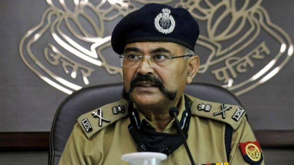  யார் அந்த ஐபிஎஸ்? 