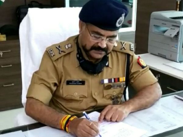  தமிழ்நாடு தொடர்பு 