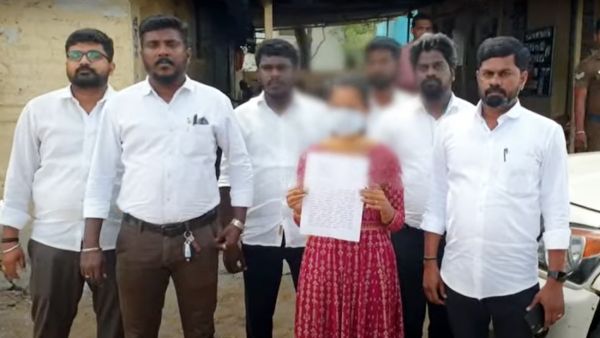 புகார் 