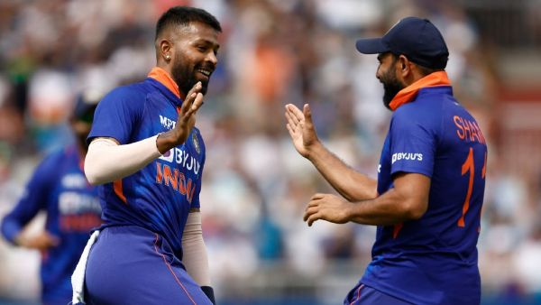 பாண்டியா 