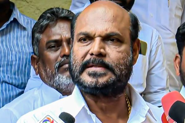  வாசல் மேற்கு 