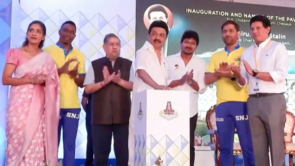 புதிய கேலரி 