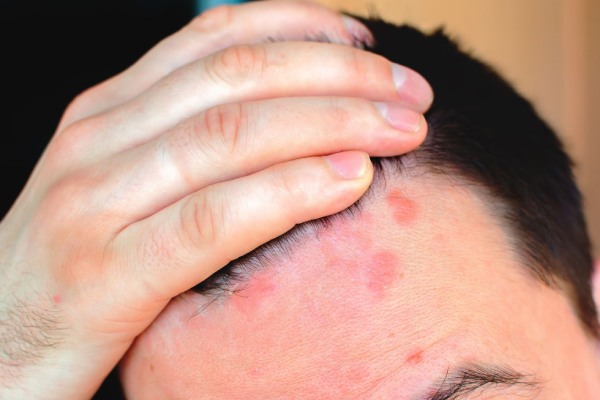 சூடான நீரில் குளிப்பதை.. சூடான நீரில் குளிப்பதை..