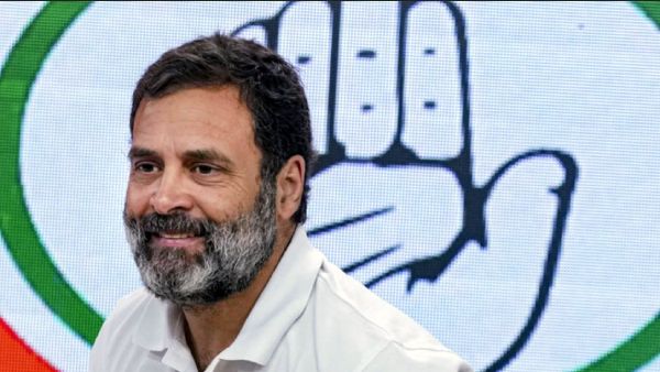 நோட்டீஸ் வழங்கல் 