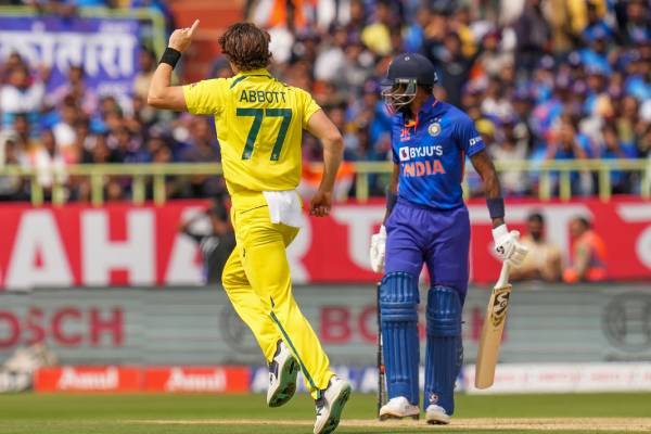 உலகக்கோப்பைத் தொடர் உலகக்கோப்பைத் தொடர்