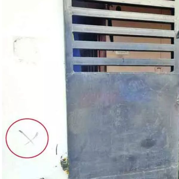 தீரன் அதிகாரம் ஒன்று திரைப்படம் 