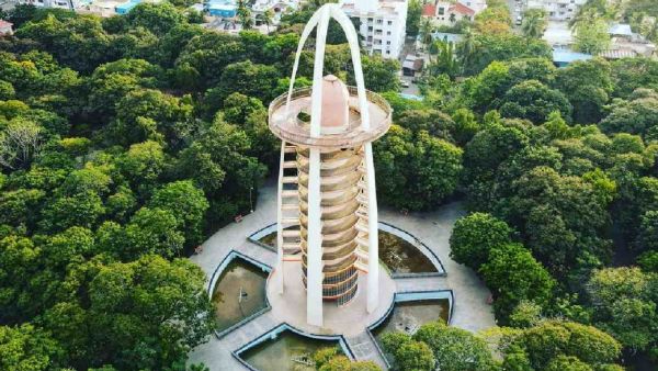 தற்கொலையால் அனுமதி மறுப்பு 