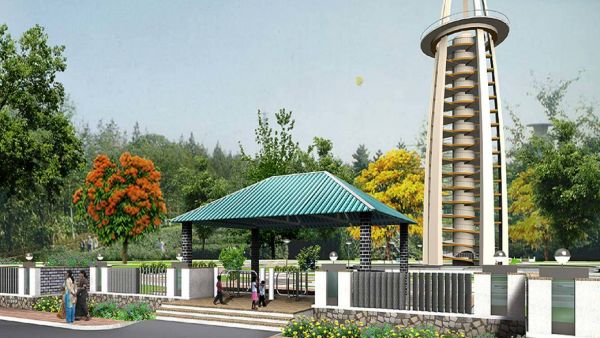 நாளை திறப்பு 