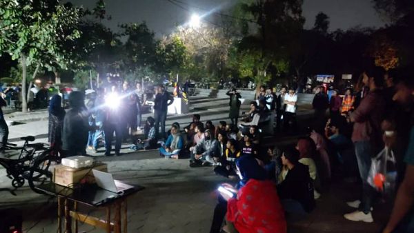 இந்தியாவில் தடை 