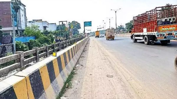 78 மெக்கானிக்கல் ஸ்வீப்பர் 78 மெக்கானிக்கல் ஸ்வீப்பர்