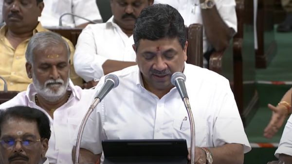 வட சென்னை