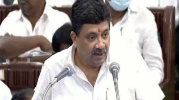 யானைப் பசிக்கு சோளப்பொறி 